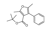 89730-50-7 structure