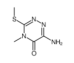 89730-72-3结构式