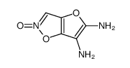 897938-11-3 structure