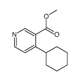 89808-40-2 structure