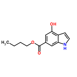 898747-16-5 structure