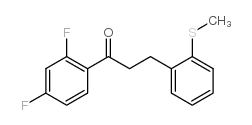 898780-57-9 structure