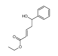 89922-40-7 structure