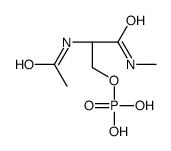 90013-43-7 structure