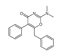 90062-15-0 structure