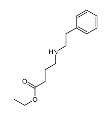 90068-79-4 structure