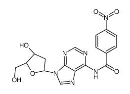 90335-45-8 structure