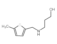 90765-35-8 structure