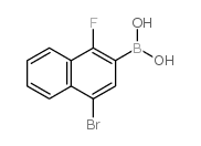 913836-09-6结构式