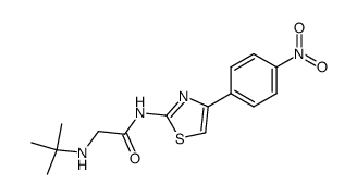 91402-05-0 structure