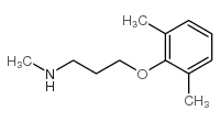 91553-71-8结构式