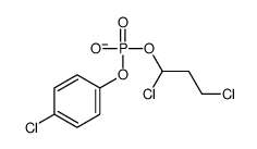 91599-30-3 structure