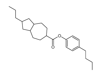 917884-37-8 structure