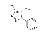 918407-66-6 structure