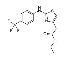 918793-30-3 structure