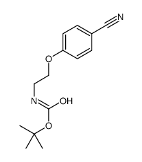 919085-52-2 structure