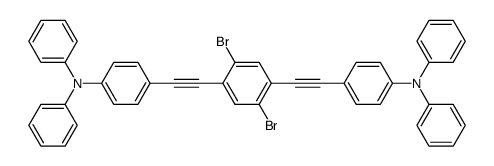 919364-35-5 structure