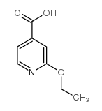 91940-86-2结构式