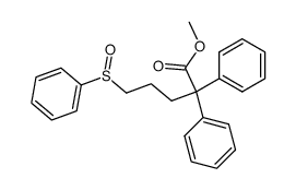 92173-26-7 structure