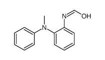 92245-11-9结构式