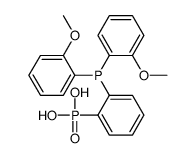 924908-07-6 structure