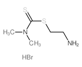 93113-98-5 structure