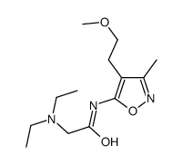 93351-98-5结构式