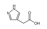 934172-55-1 structure