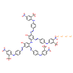 94158-42-6 structure