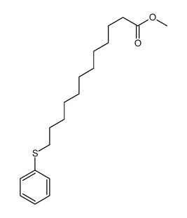 94473-28-6 structure