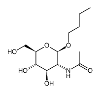 94536-61-5结构式