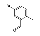 946001-65-6 structure