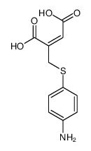 94891-01-7 structure