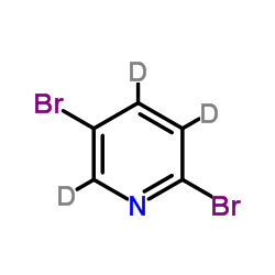 952109-82-9 structure