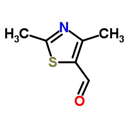 95453-54-6 structure