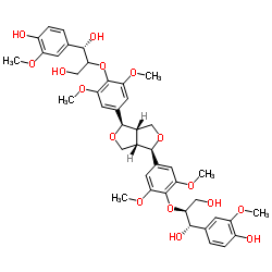 95732-59-5结构式