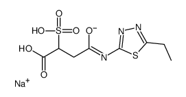 95896-13-2 structure