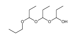 96077-04-2 structure