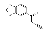 96220-14-3结构式