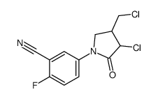 98123-97-8 structure