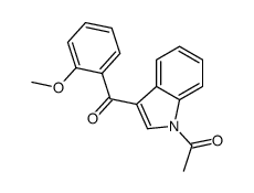 98647-15-5 structure