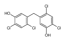 99357-10-5 structure