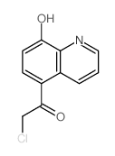 99973-51-0 structure