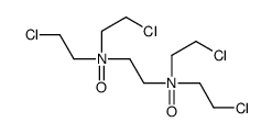 99976-50-8 structure