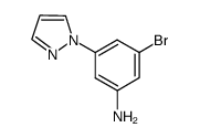 1000289-46-2 structure