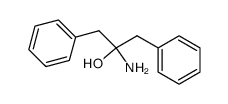 100033-49-6 structure