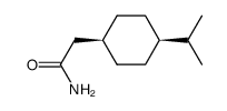 100049-39-6 structure