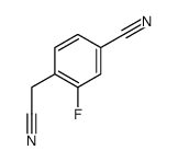 1000516-58-4 structure