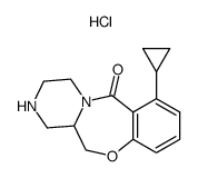 1000781-87-2 structure