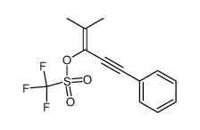 100108-99-4 structure